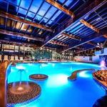 Minerals Resort & Spa