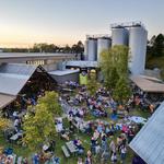 Southern Tier Brewing Company