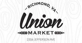 Union Market RVA