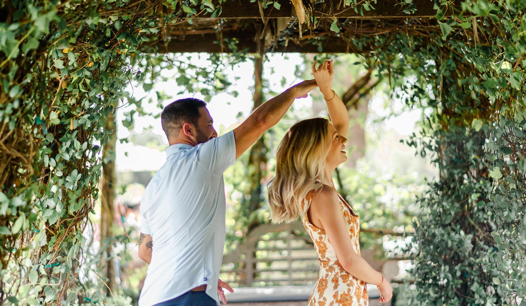 Hero Slideshow Image 3