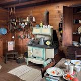 Pioneer Florida Museum & Village