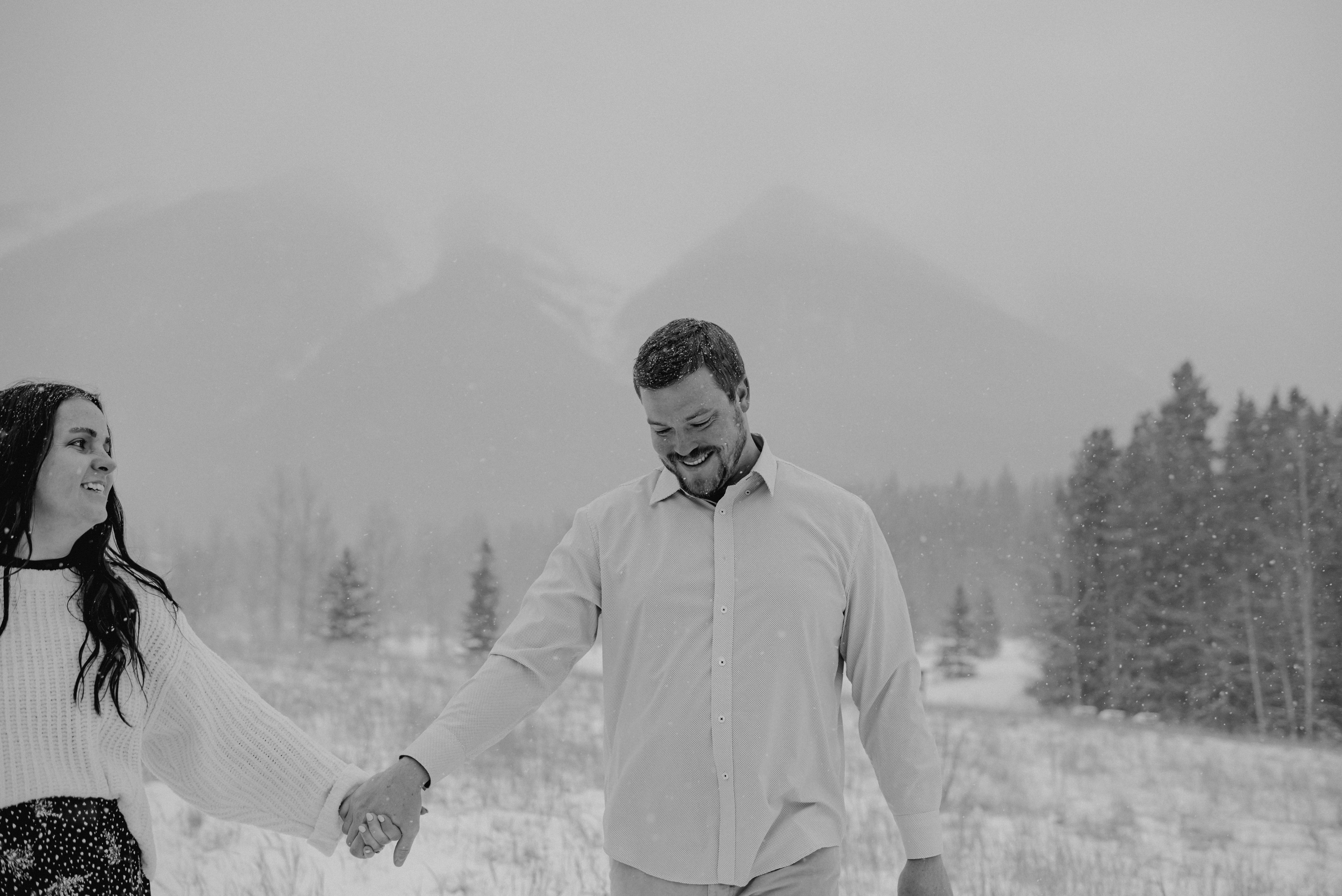 The Wedding Website of Meghan Noonan and Joe Young