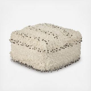 Celeste Pouf