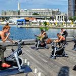 Fitness & Recreation