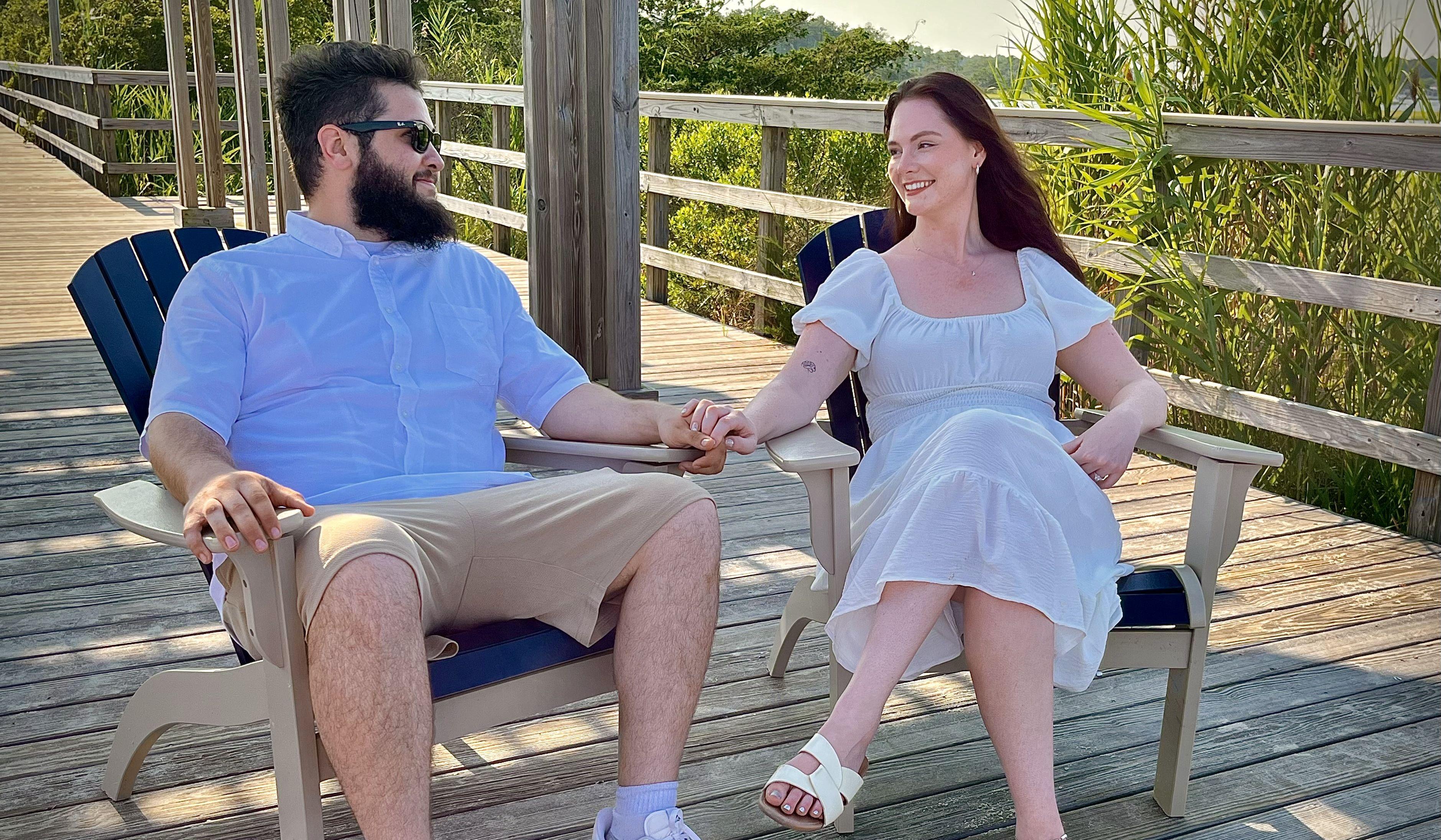 Hero Slideshow Image 0