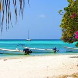 Los Roques