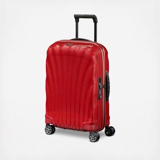 C-Lite 20" Spinner