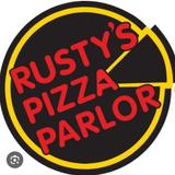Rusty's Pizza Parlor