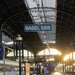 Basel