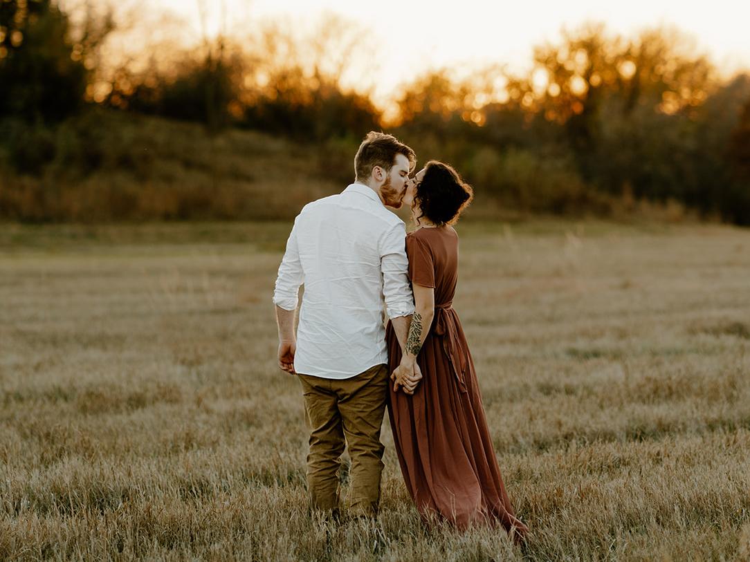 The Wedding Website of Hannah Schumacher and Zane Hanke