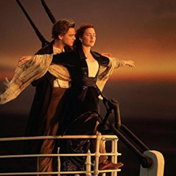 Cruising into the Western Caribbean