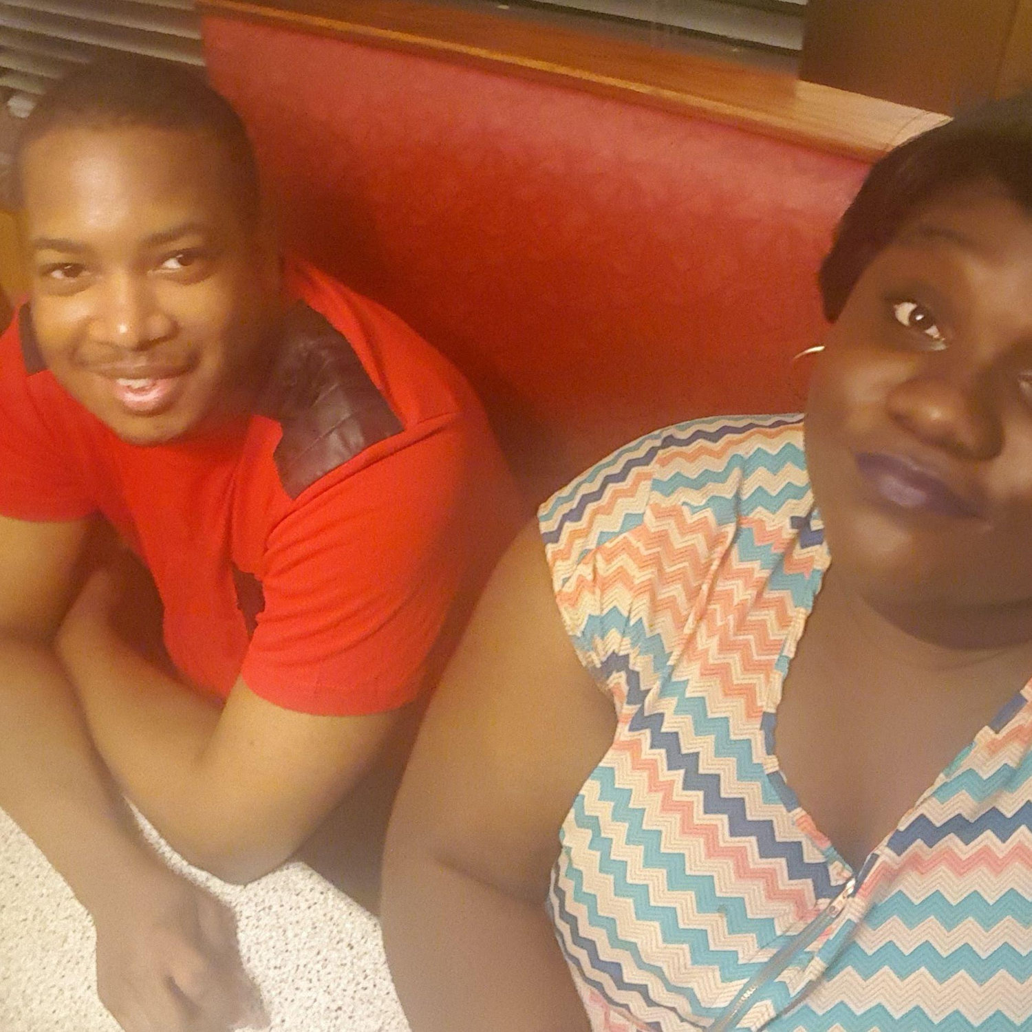 Back in the day when we were young we not a kid anymore