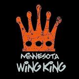 Minnesota Wing King