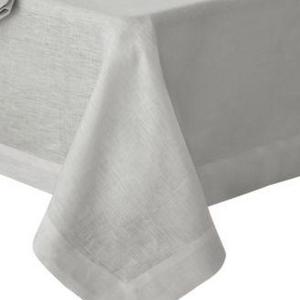 Villeroy & Boch - La Classica 70 x 126 Tablecloth