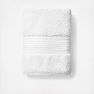 Legends Hotel Regal Egyptian Cotton Bath Towel