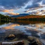 Keene