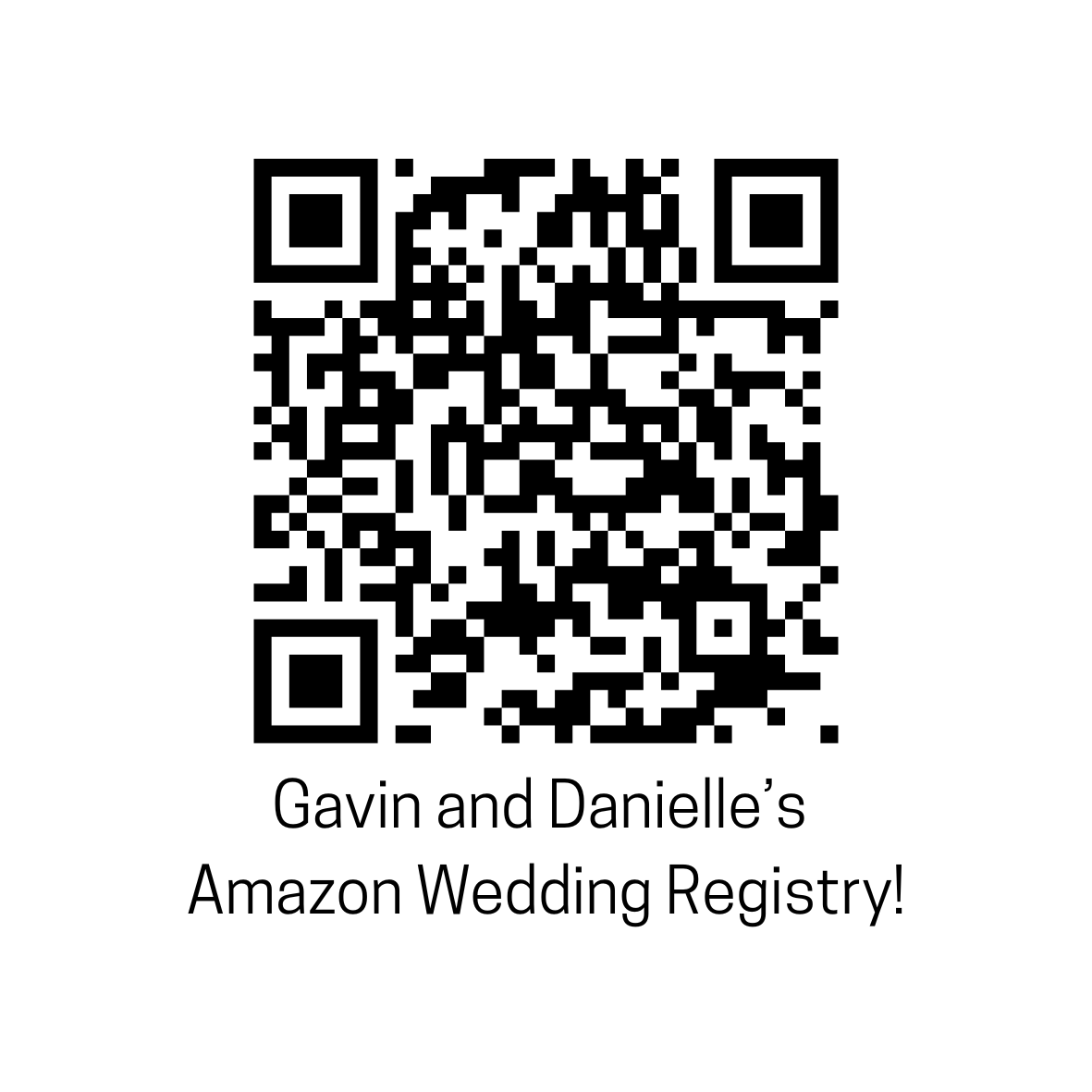 9fd6bf35-b576-401d-887a-2f228d3fd7a2