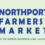 Northport Farmers' Market