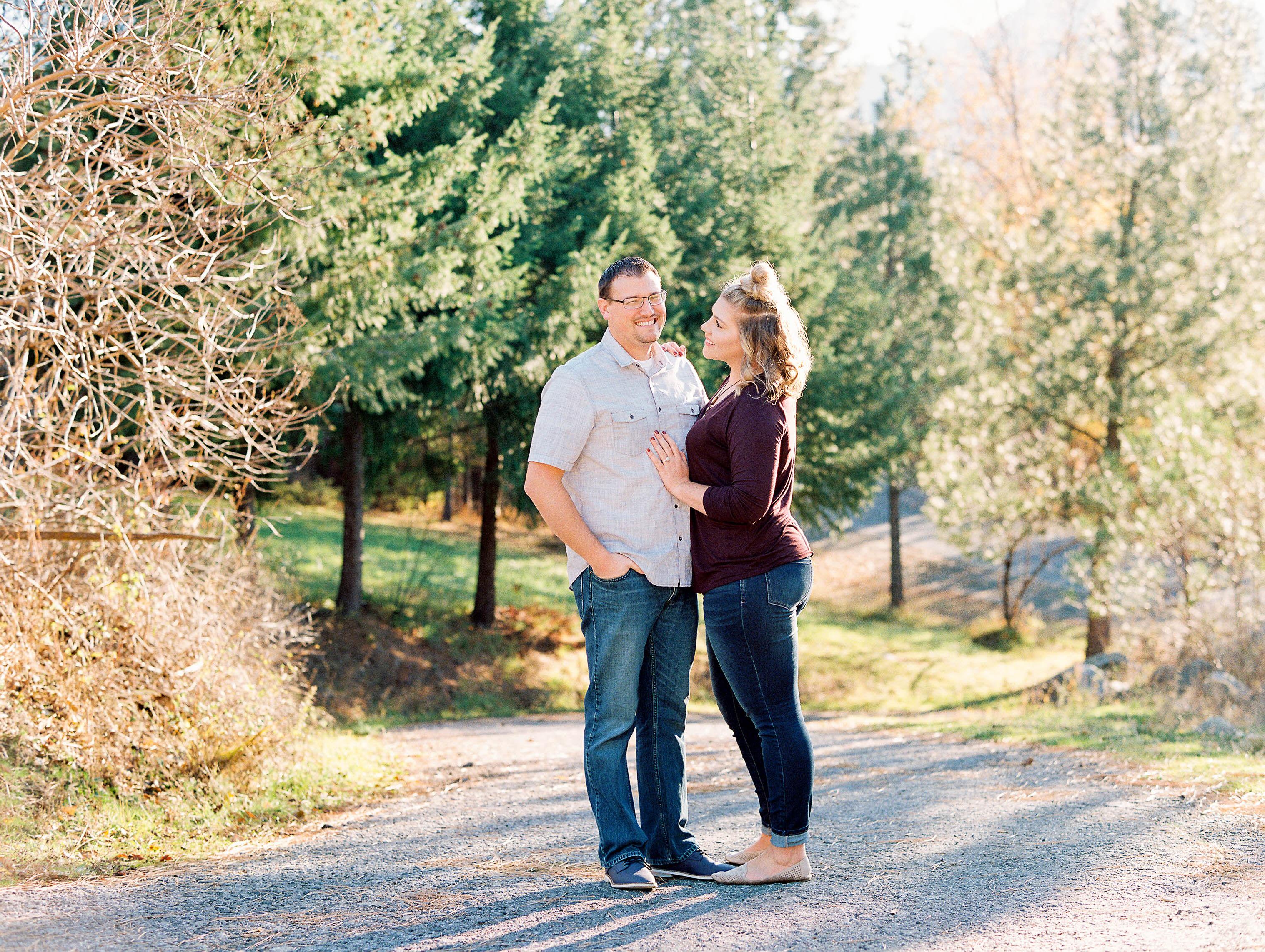 The Wedding Website of Summer Smith and Kyle Trummert
