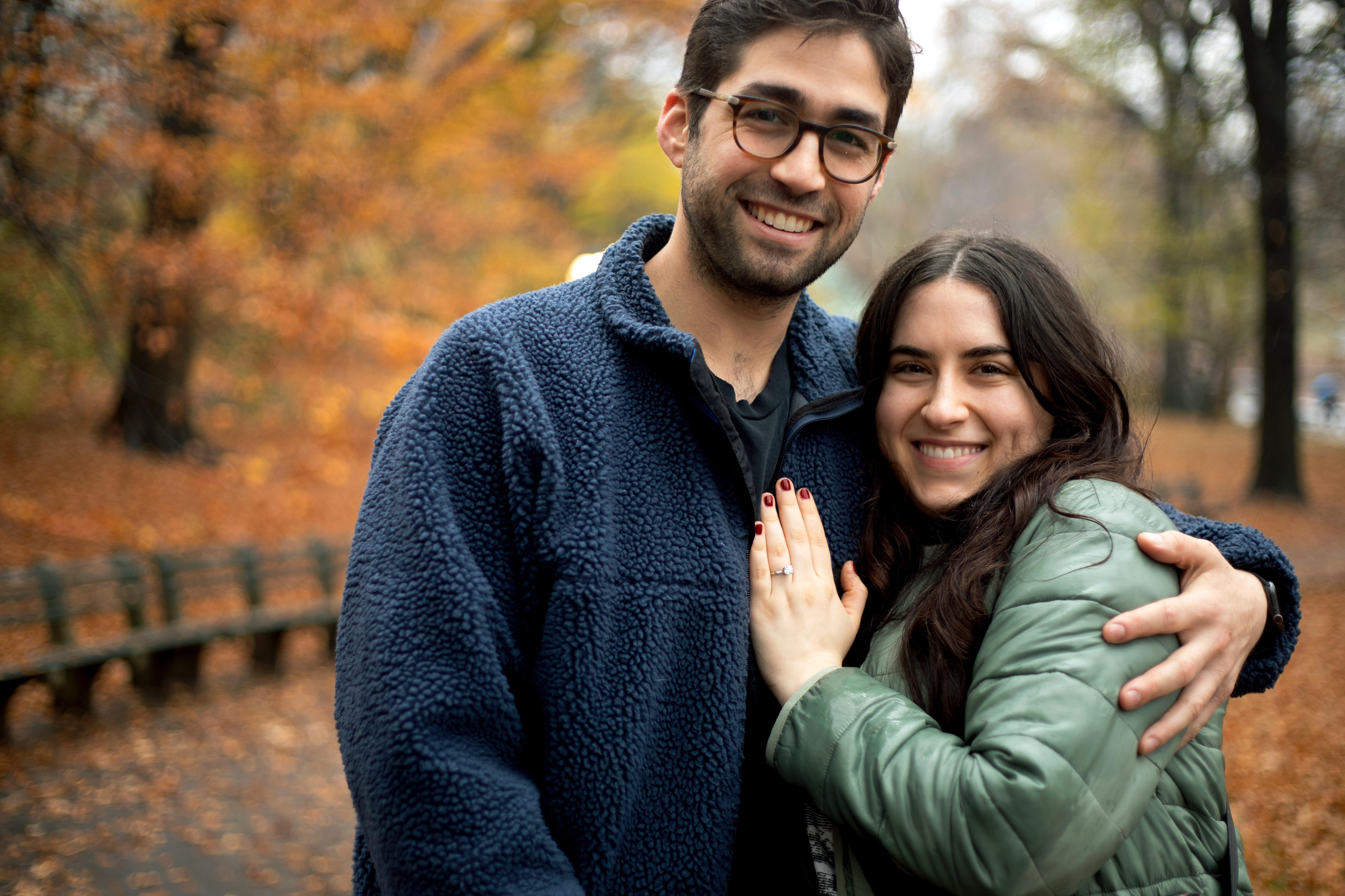 The Wedding Website of Sydney Lehmann and Hunter Nash