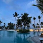 Snorkeling, Water Aerobics, Introductory Snorkeling