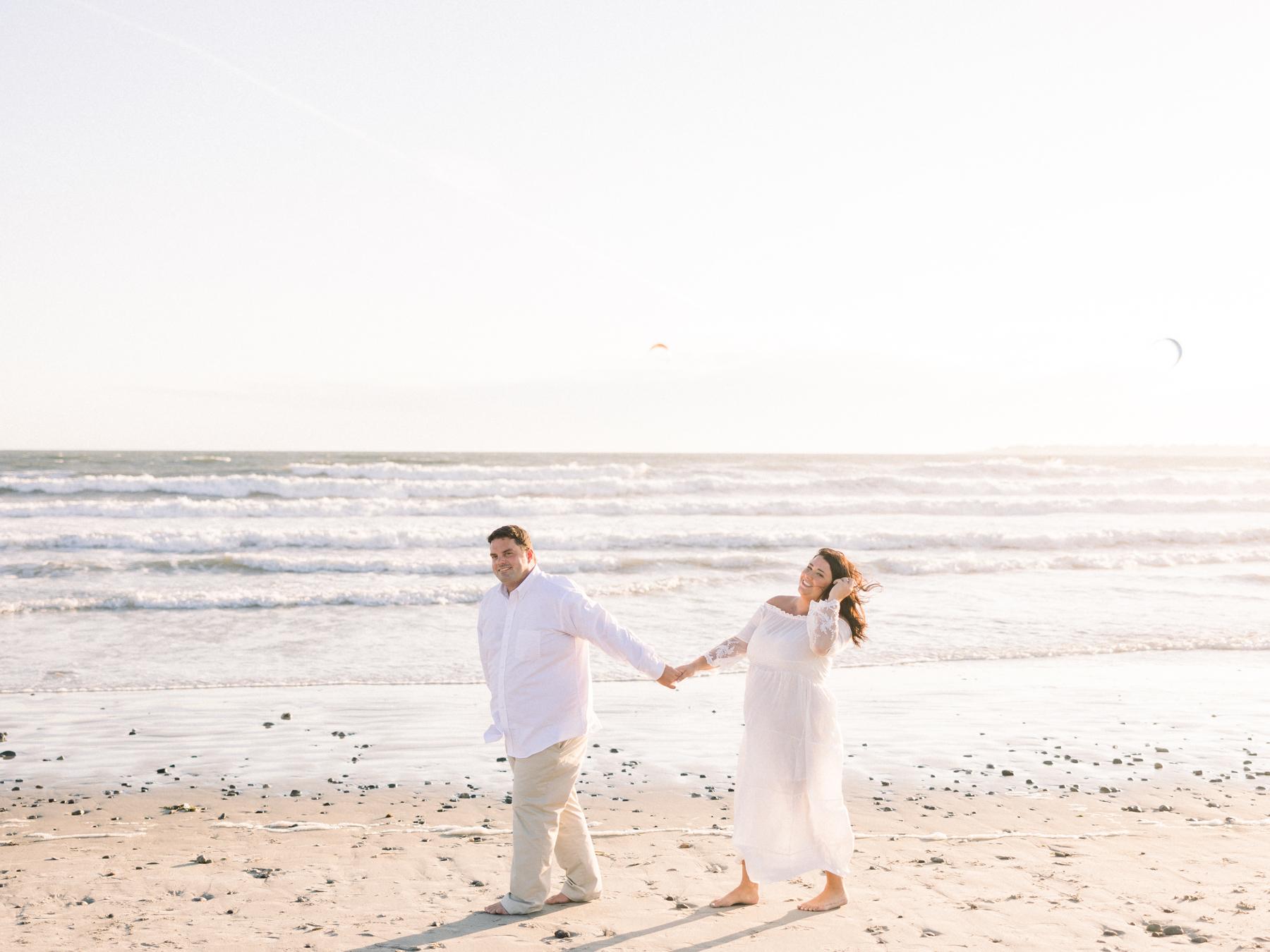 The Wedding Website of Alyssa Hennigan and Josh Wilson