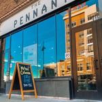 The Pennant