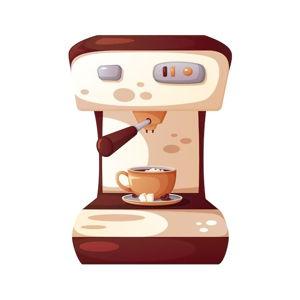 Coffee Beans Fund