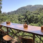 Cafe on 27 Restaurant