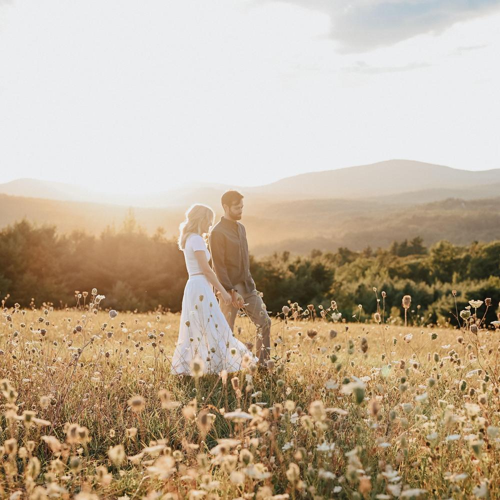 Mandy Halford and Evin Baird's Wedding Website, image size:1000x1000