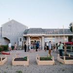 Mad Minnow Bar & Kitchen