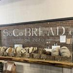South County Bread Company