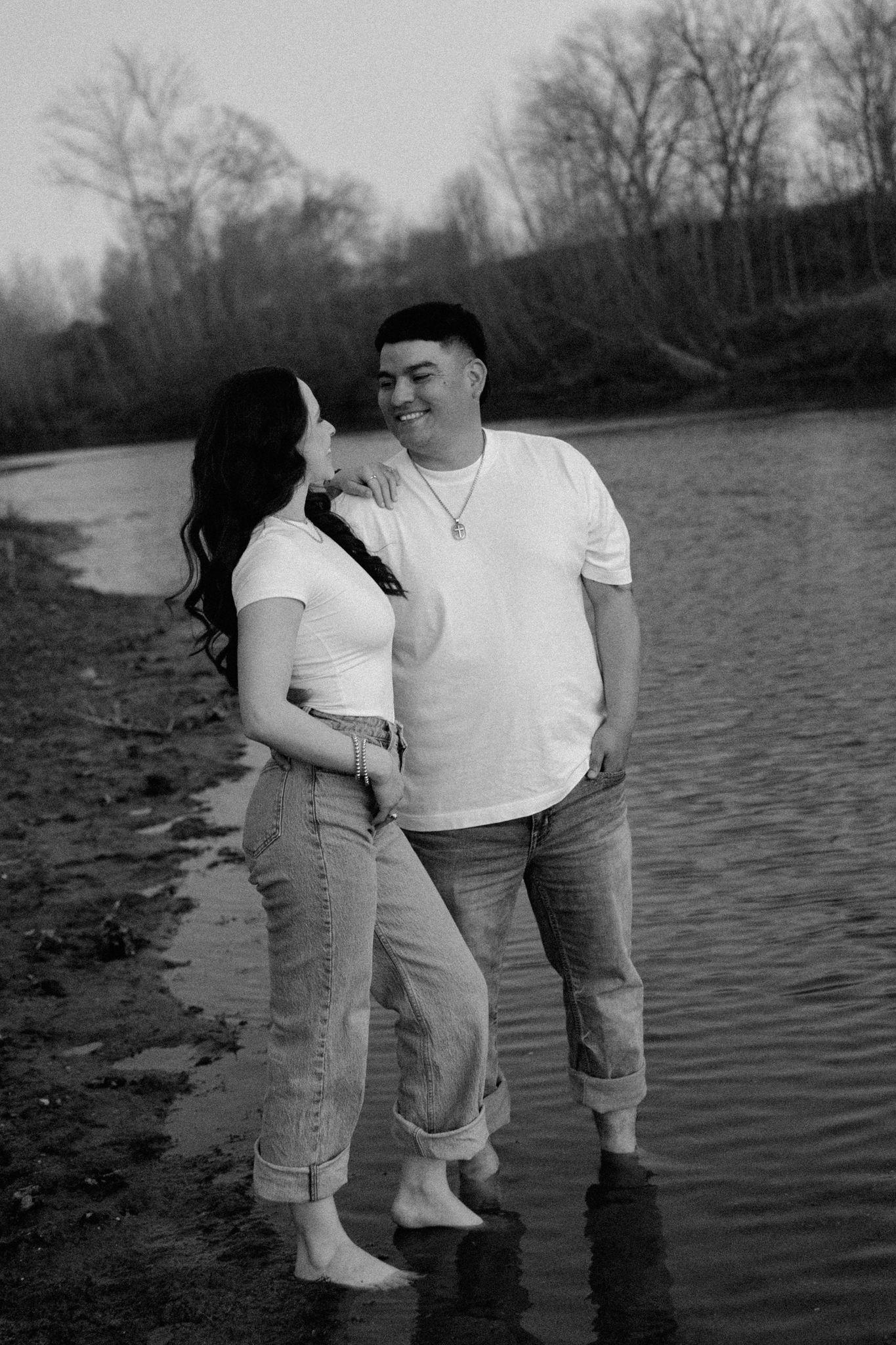 The Wedding Website of Lana Mayorga and Sebastian Gonzalez