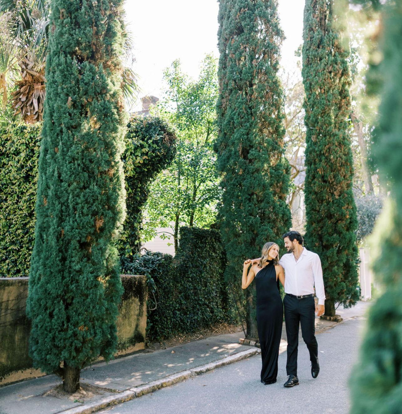 The Wedding Website of Brennan Byrne and Kevin Herrmann