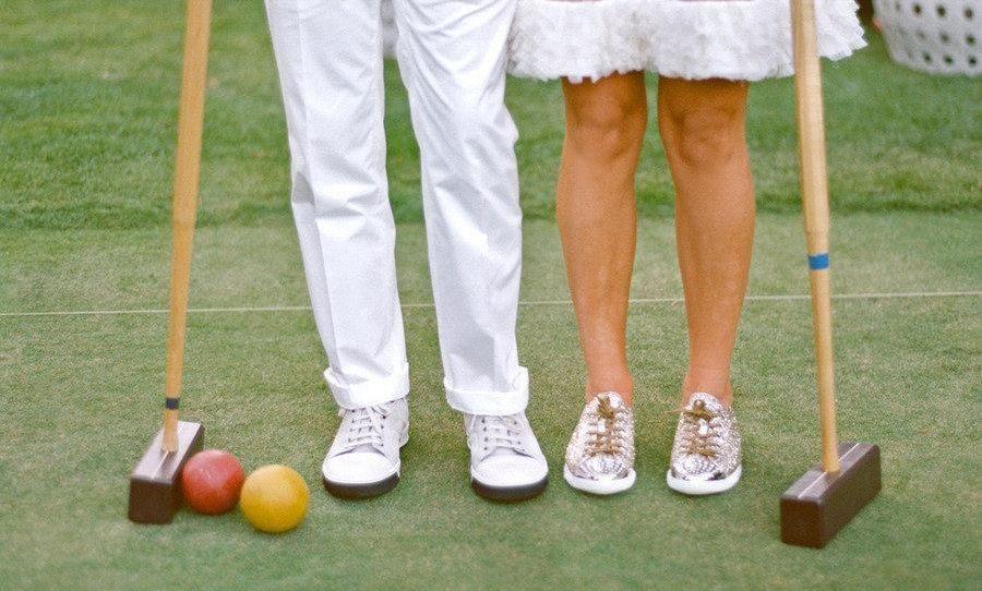 The Wedding Website of Jillian Nordquist and Paul Albitz