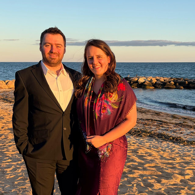 Newlywed Fund