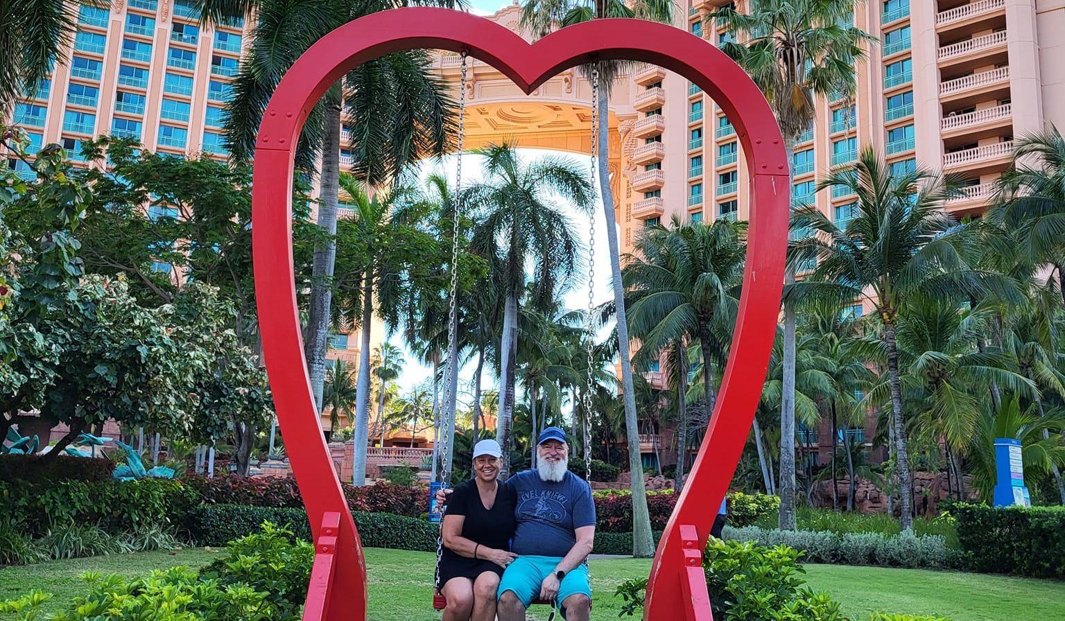 Hero Slideshow Image 2