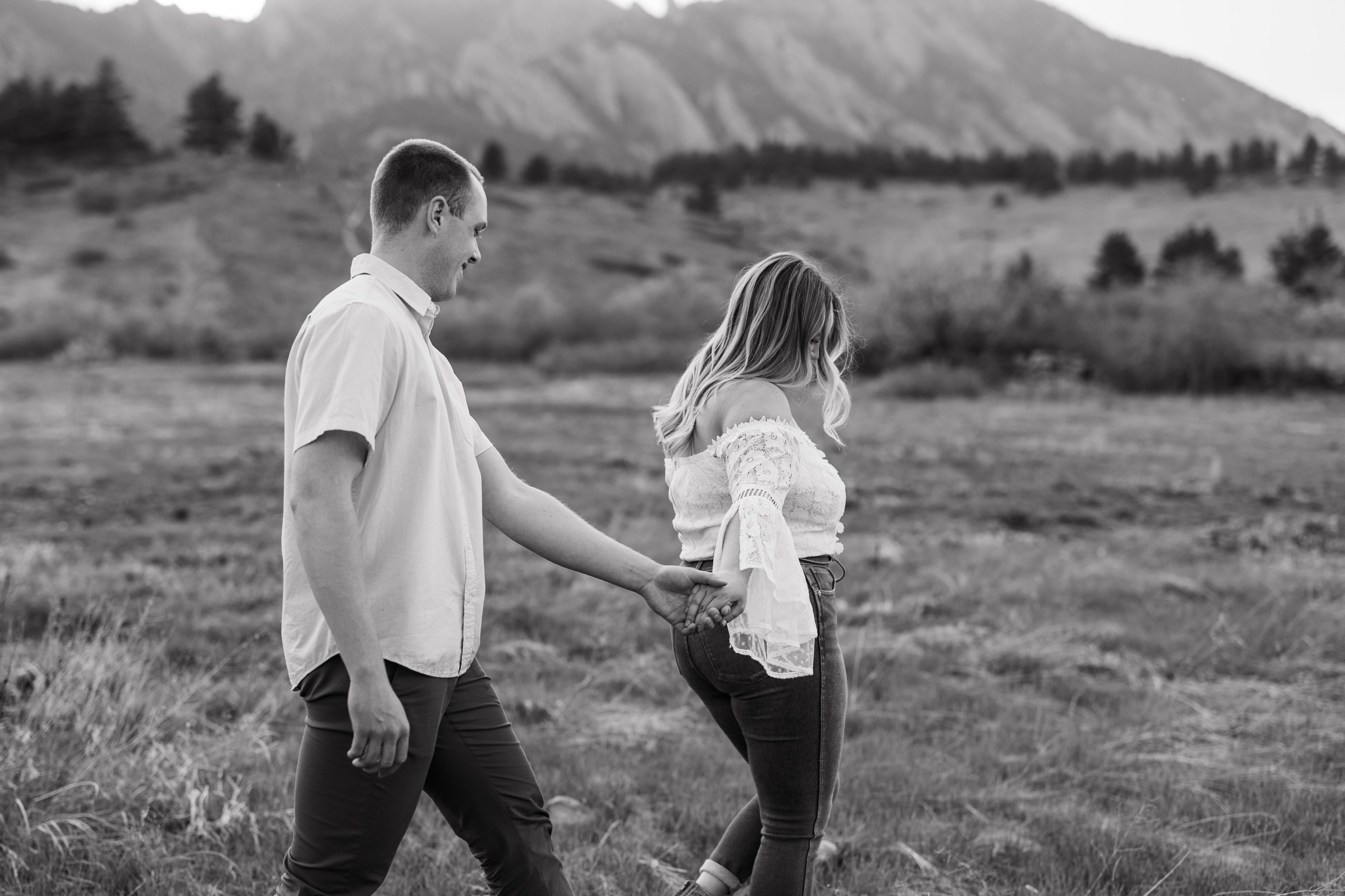 The Wedding Website of Hannah Smereczniak and Ian Goeing