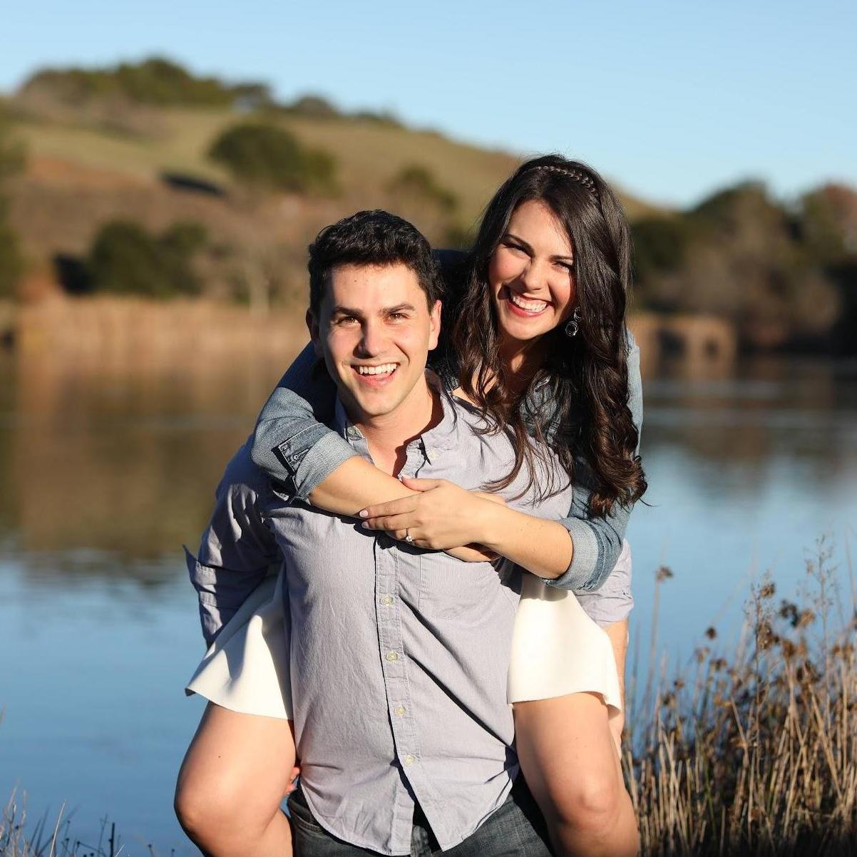 Foothills Park 
2021
