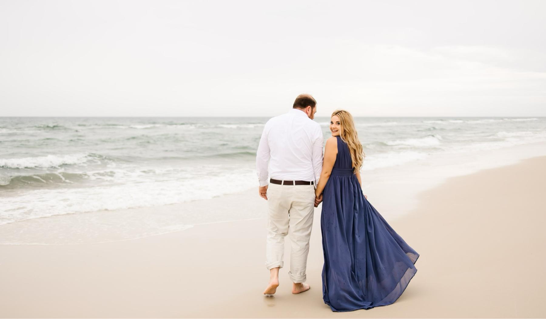 Footer image