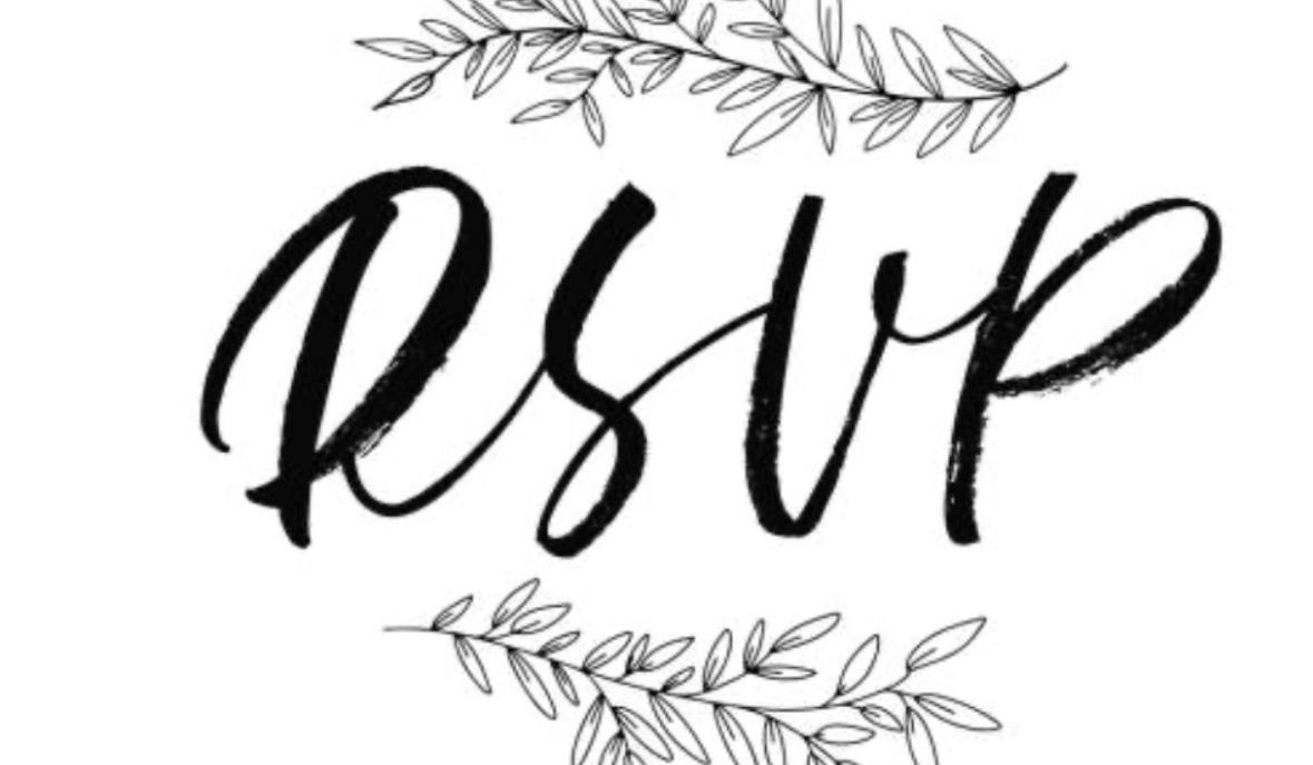 The Wedding Website of Kelsey Douglas and Tyler Teague