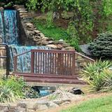 Miniature Golf at Bohrer Park