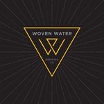 Woven Water Brewing Company