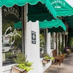Nabeel's Cafe and Market