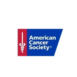 American Cancer Society