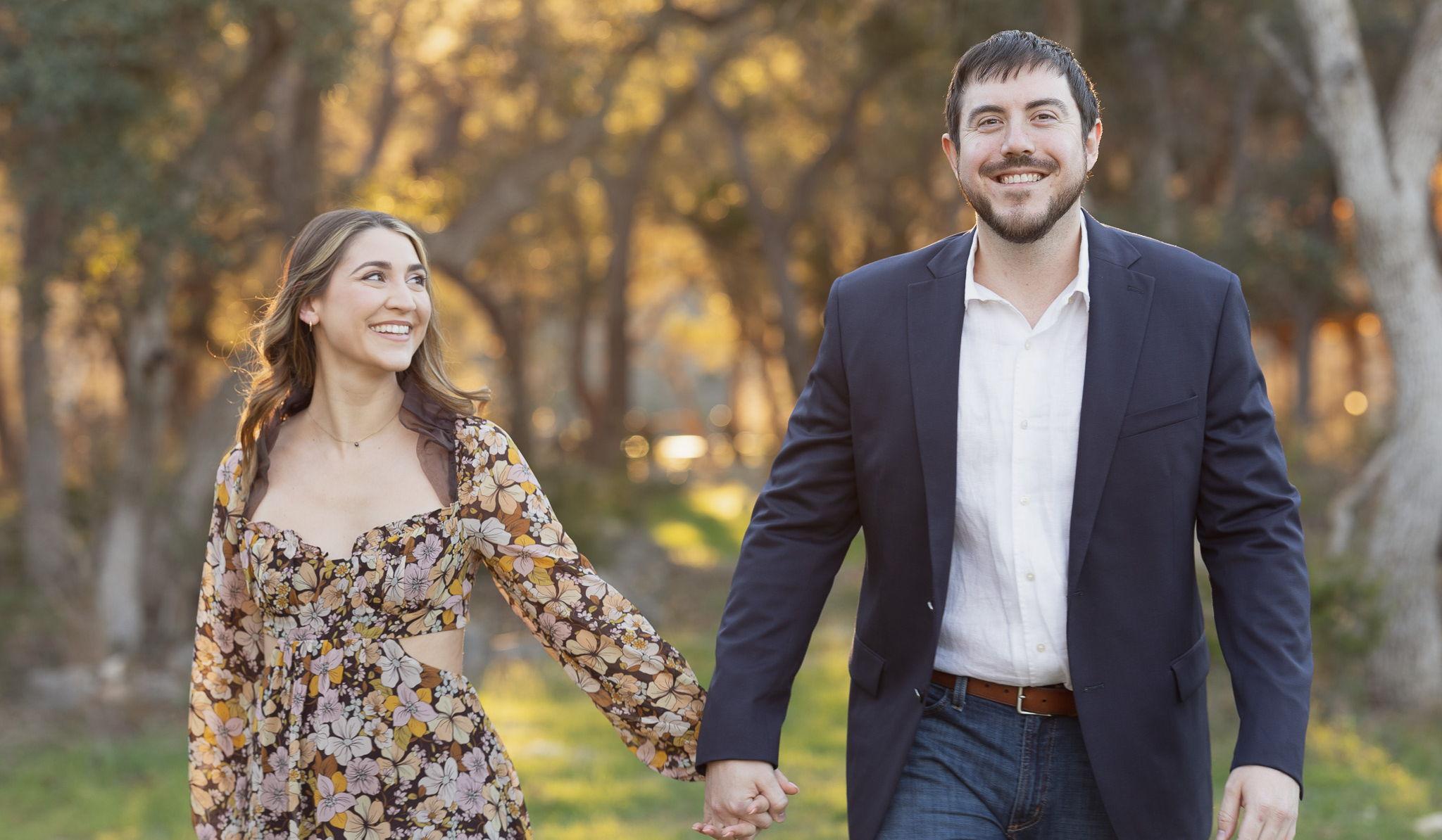 Hero Slideshow Image 0