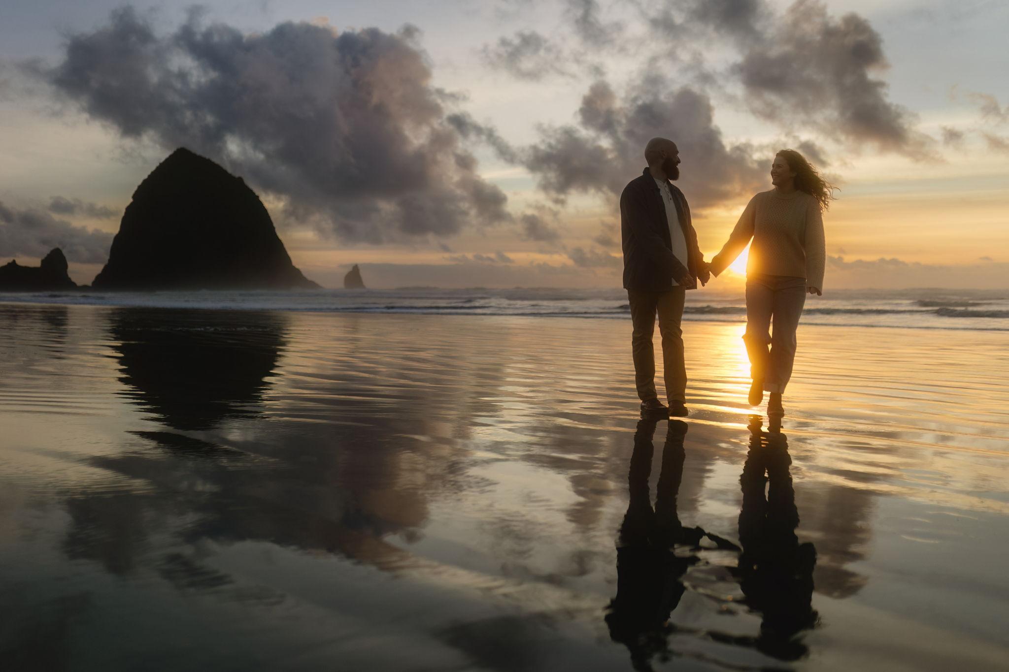 The Wedding Website of Emmilee Henderson and Richard Villarreal