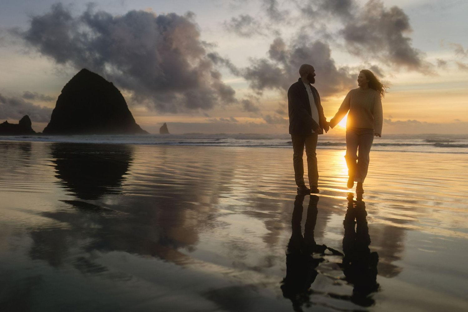 The Wedding Website of Emmilee Henderson and Richard Villarreal
