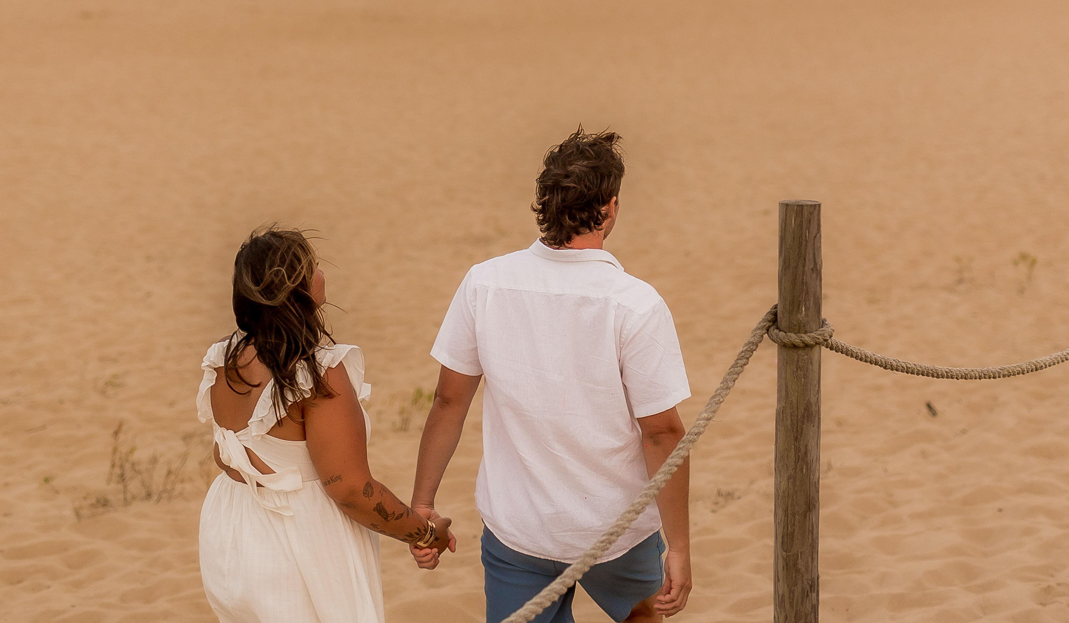 Hero Slideshow Image 5