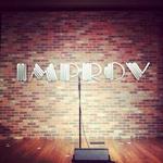 Houston Improv